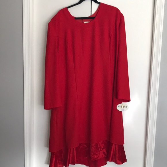 NWT Joseph Ribkoff - Picture 1 of 8